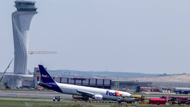 boeing-νέο-περιστατικό-βλάβης-σε-αεροσκάφο-563014957