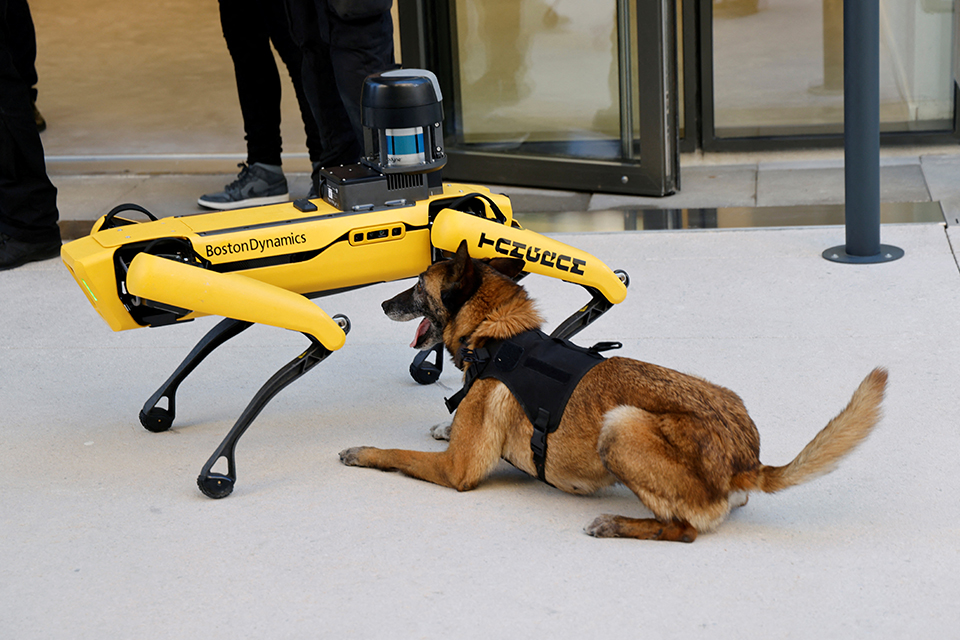 Και τώρα τί θα τον κάνουμε;-2