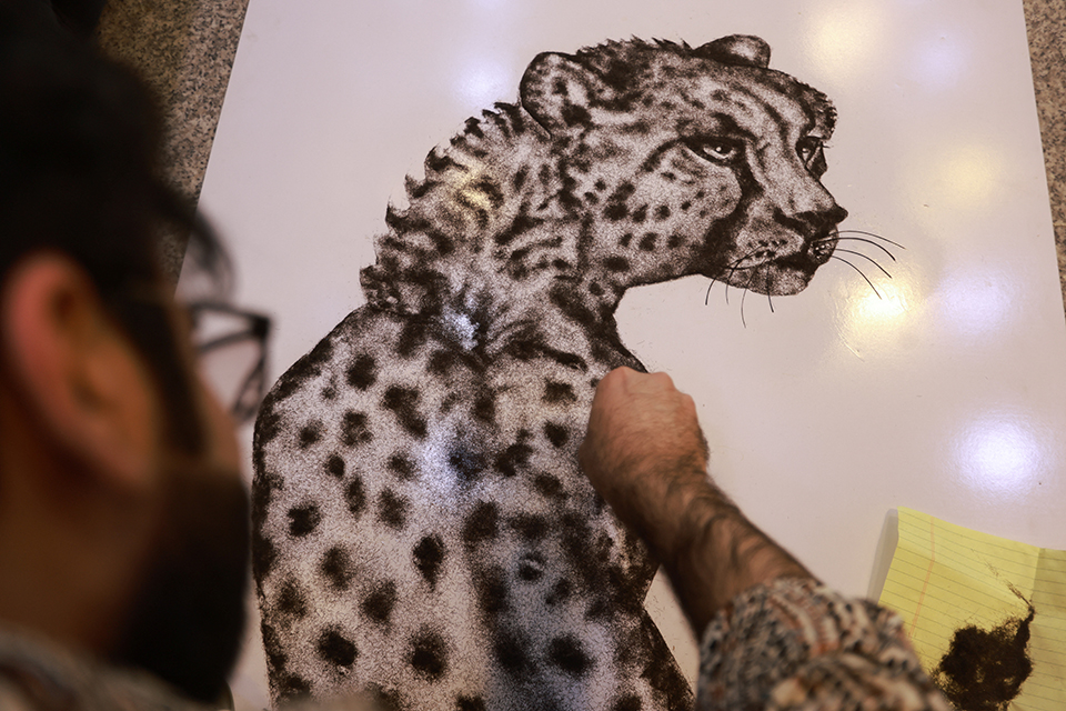 Και τώρα τί θα τον κάνουμε;-3