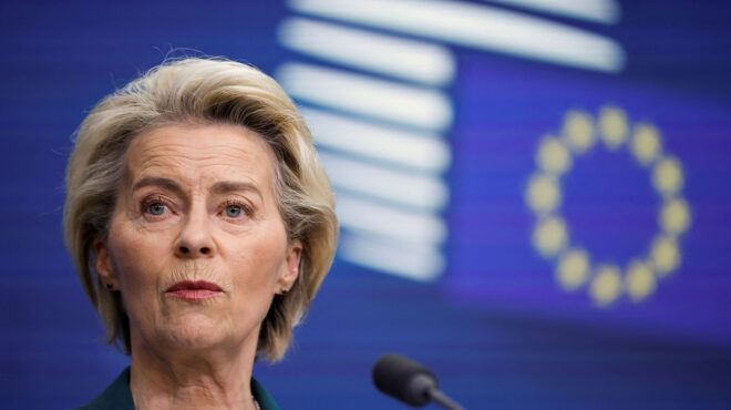 φον-ντερ-λάιεν-οι-εξτρεμιστές-της-δεξι-563019319