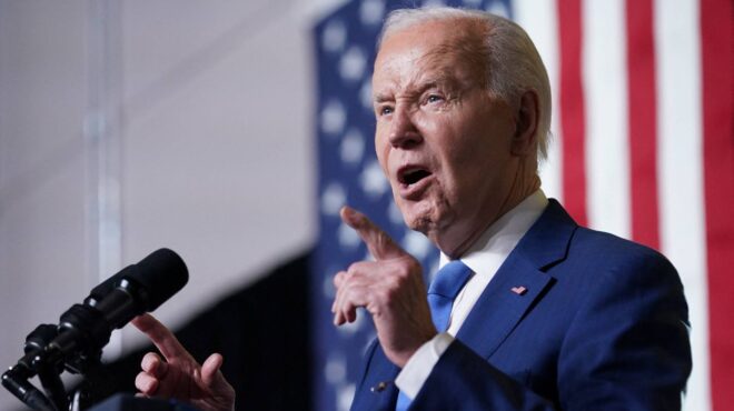 μπάιντεν-αν-ο-τραμπ-χάσει-τον-νοέμβριο-563016481