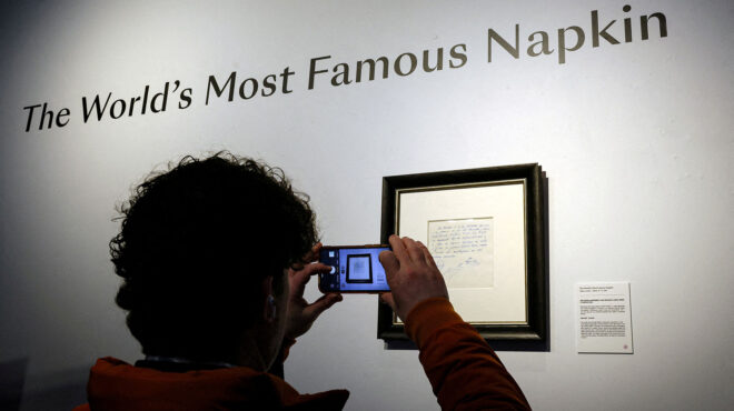 ξεκίνησε-η-δημοπρασία-για-την-ιστορικ-563015548