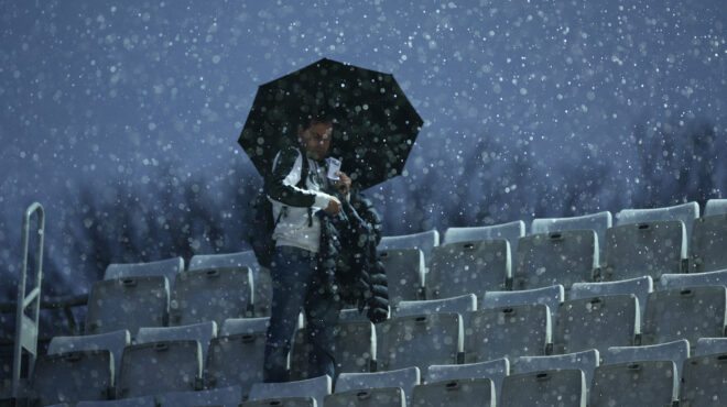 βόρεια-ιταλία-επιμένει-η-κακοκαιρία-563028229