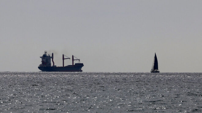 γάζα-απέπλευσε-από-την-κύπρο-αμερικαν-563017375