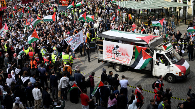 eurovision-χιλιάδες-διαδηλωτές-στο-μάλμε-κατά-563017267