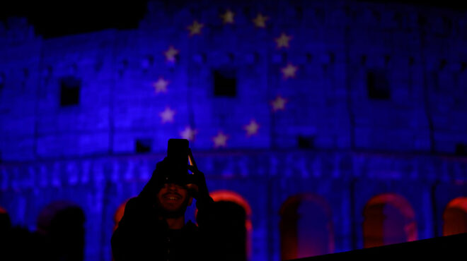 οι-εργατικοί-άλλαξαν-563047474