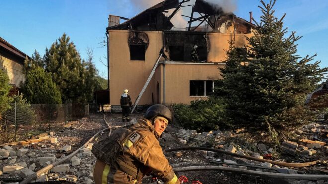 ουκρανία-οι-ρώσοι-ανοίγουν-νέο-μέτωπο-563018821