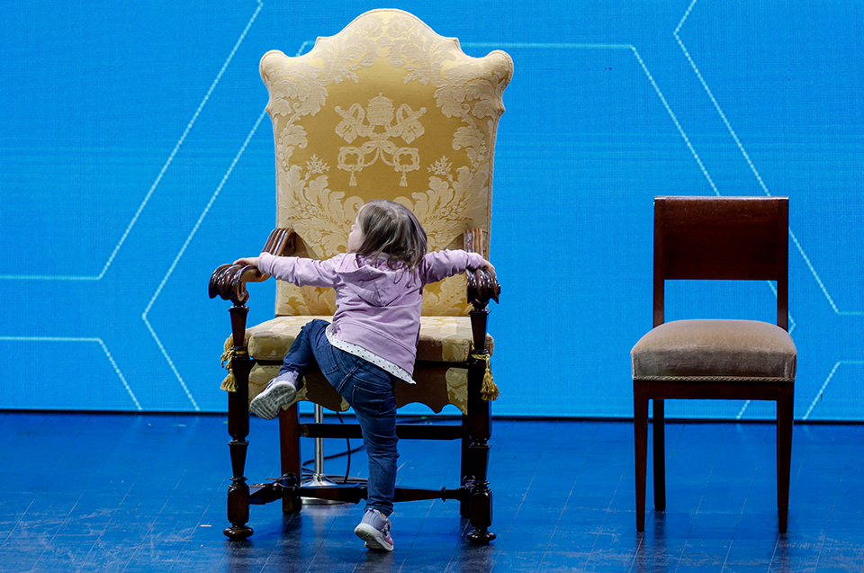 Μα που πάνε;-1