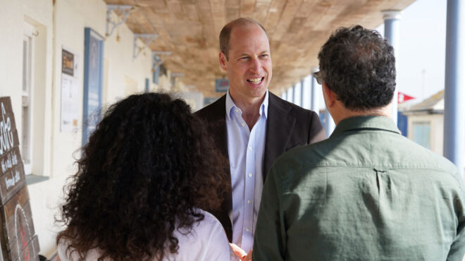 πρίγκιπας-oυίλιαμ-η-κέιτ-τα-πάει-καλά-563019118