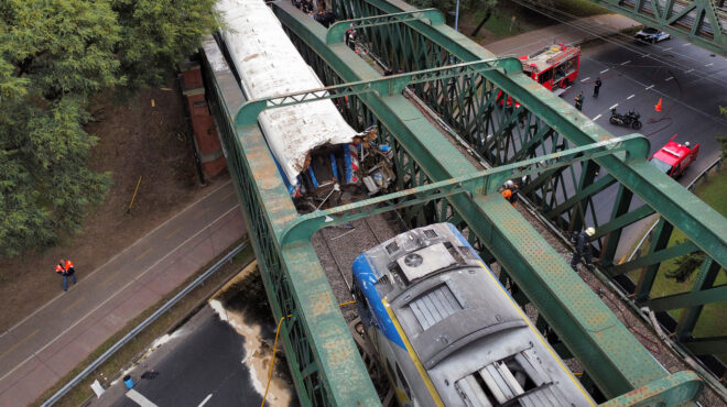 αργεντινή-σύγκρουση-τρένων-με-30-τραυμα-563019163