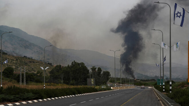 στο-στόχαστρο-ενόπλου-η-πρεσβεία-των-η-563026744