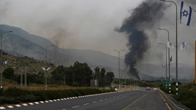 χεζμπολάχ-μπαράζ-ρουκετών-κατά-ισραη-563027980