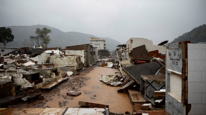 βραζιλία-κρούσματα-λεπτοσπείρωσης-μ-563047669