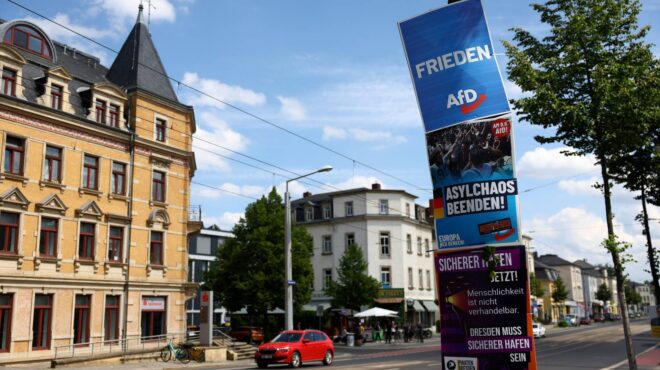 γερμανία-δικαστήριο-επικύρωσε-τον-χα-563022337