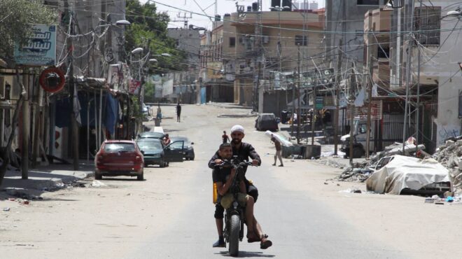 ο-λευκός-οίκος-καταδίκασε-επίθεση-σε-α-563023939