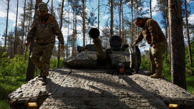 ρωσία-η-ουκρανία-σέρνει-ηπα-και-δύση-σ-563027872