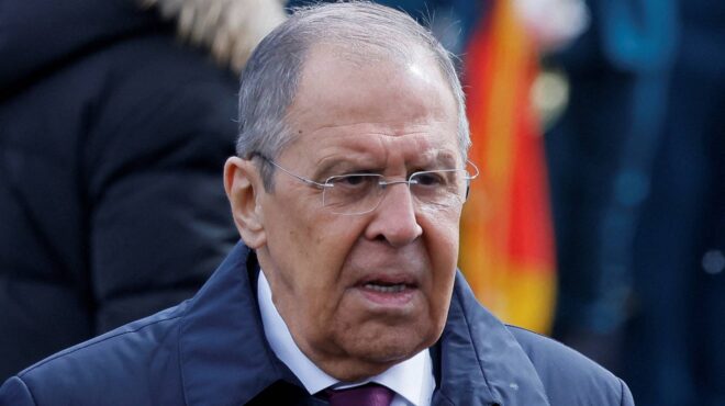 θάνατος-ραΐσι-τα-συλλυπητήρια-μηνύμα-563033455