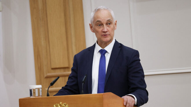 ρωσία-το-δόγμα-του-νέου-υπουργού-αμυνα-563024599