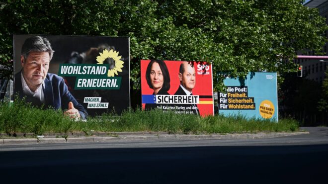 γερμανία-τι-απασχολεί-τους-πολίτες-λί-563052718