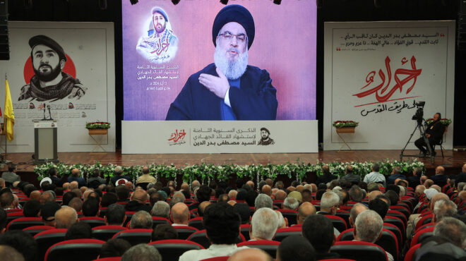 χεζμπολάχ-οι-εκτοπισμένοι-του-βόρειο-563023141