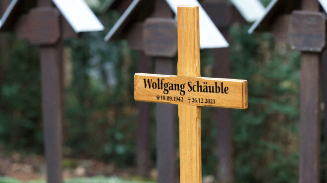 γερμανία-στόχος-βανδαλισμού-το-μνήμα-563022991