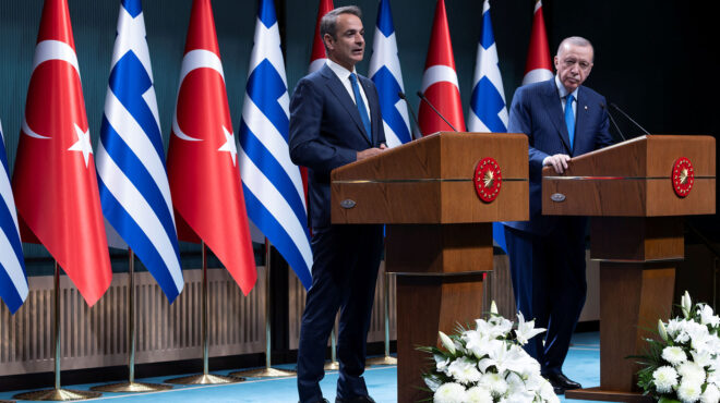 αρθρο-κωνσταντίνου-φίλη-στην-κ-το-modus-operand-563023096