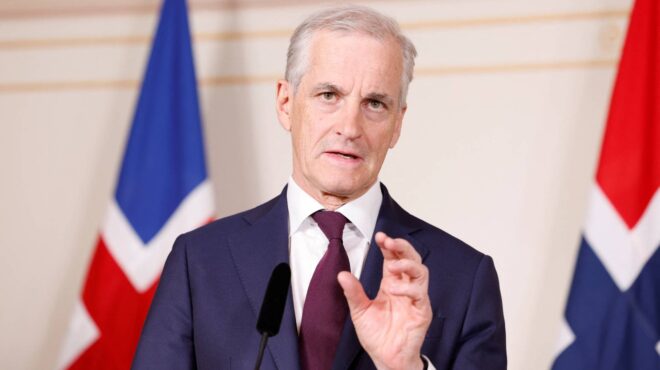 νορβηγία-αναγνωρίζει-σήμερα-παλαιστ-563036902