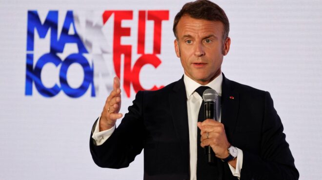 στη-νέα-καληδονία-ο-μακρόν-θα-εγκατα-563035360