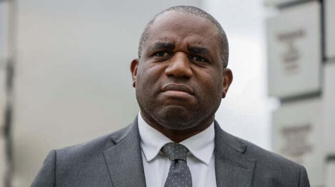 βρετανία-οι-εργατικοί-θα-επιδιώξουν-563031130