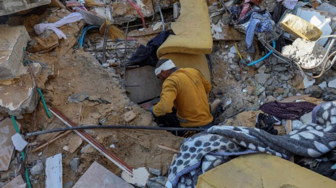 που-για-γάζα-δεν-υπάρχει-κανένα-πρόβλη-563024251