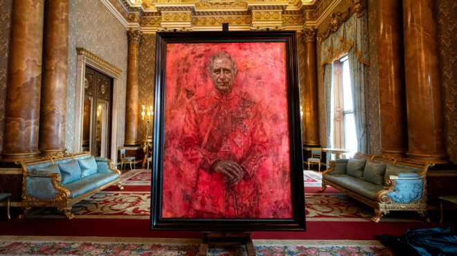 το-πρώτο-πορτρέτο-του-καρόλου-μετά-τη-σ-563024971