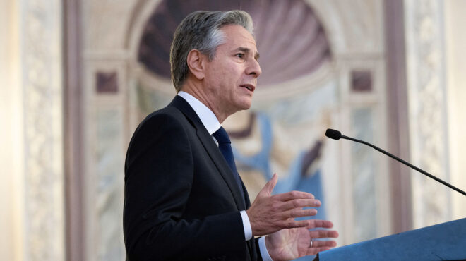 μπλίνκεν-η-ρωσία-πρέπει-να-πληρώσει-563024890