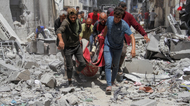 γάζα-τουλάχιστον-35-233-οι-νεκροί-από-την-έν-563026357