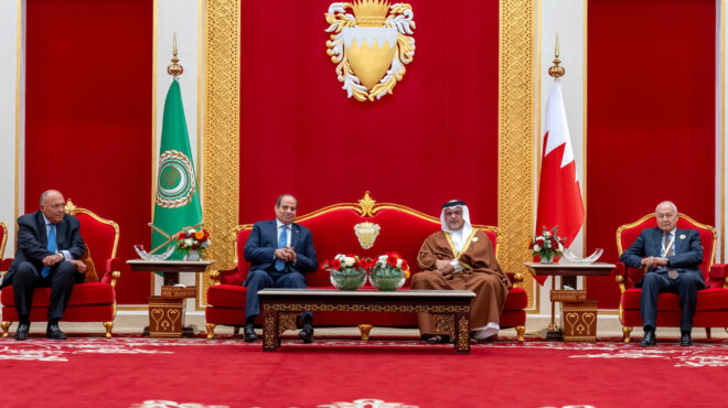 σύνοδος-αραβικού-συνδέσμου-πυρά-σί-563028259