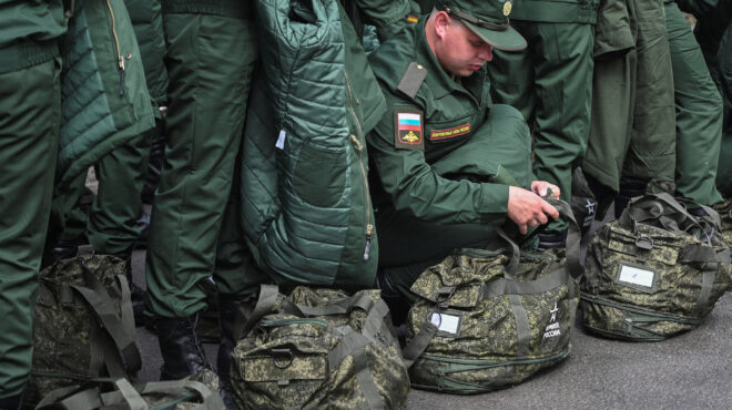 ρωσία-διάταγμα-πούτιν-για-αύξηση-του-ρ-563039620