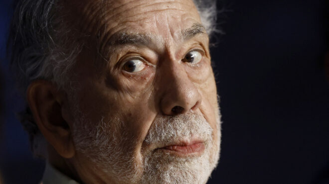 ο-φράνσις-φορντ-κόπολα-δηλώνει-αμετα-563033497