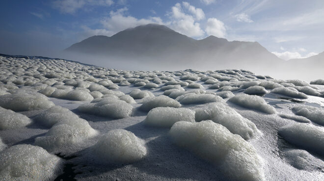 διάστημα-563030377