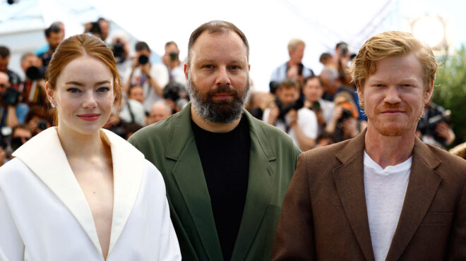 φεστιβάλ-καννών-βραβείο-ερμηνείας-στ-563044264