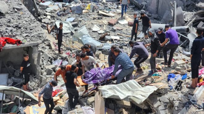 γάζα-καμία-πολιτική-βούληση-για-εκε-563033473