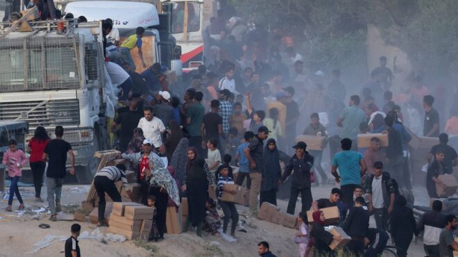 ισραήλ-ομάδα-ειρηνιστών-προστάτευσε-563033308