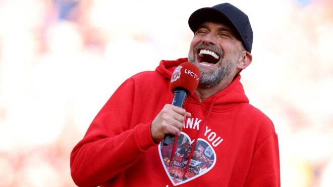 η-κληρονομιά-του-γιούργκεν-κλοπ-563043730