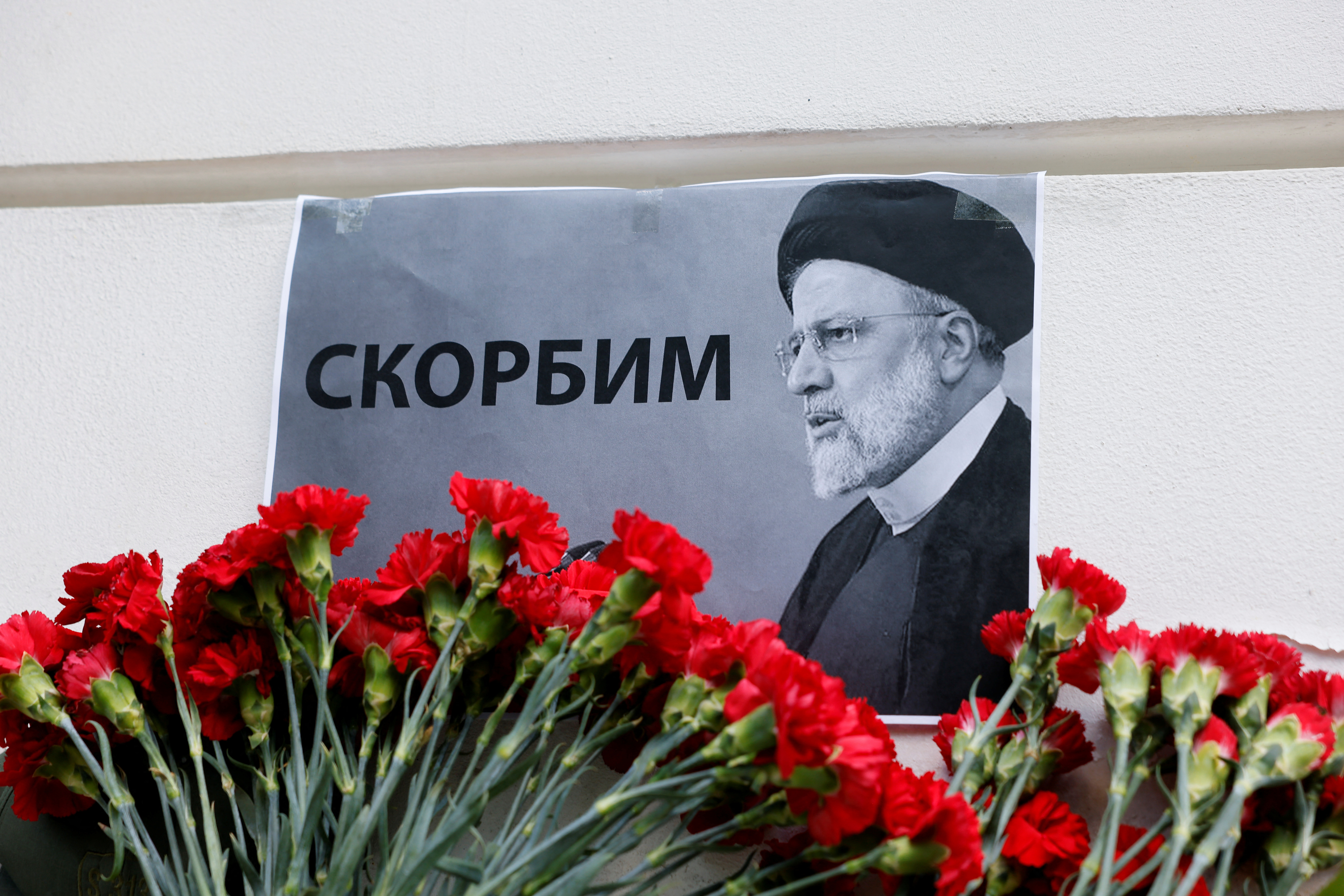 Ιράν: «Αλλαγή φρουράς, αλλά όχι πολιτικής» – Ο «αόρατος» πρόεδρος και οι πιθανοί διάδοχοι-1