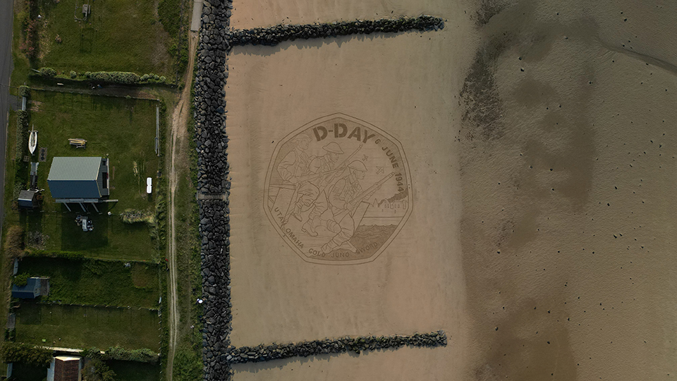 Αμοιβαία εκτίμηση-1