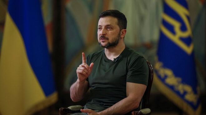 ζελένσκι-η-δυτική-βοήθεια-προς-το-κίεβ-563034139