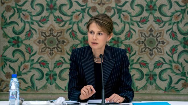 συρία-η-πρώτη-κυρία-ασμα-αλ-ασαντ-διαγν-563035186