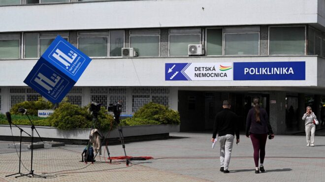 σλοβακία-ο-φίτσο-έχει-τις-αισθήσεις-τ-563035414