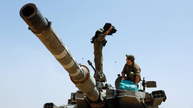 γάζα-η-χαμάς-λέει-ότι-αιχμαλώτισε-ισρα-563044405