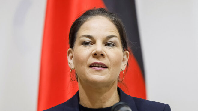 γερμανία-ενα-ανεξάρτητο-παλαιστινια-563037739