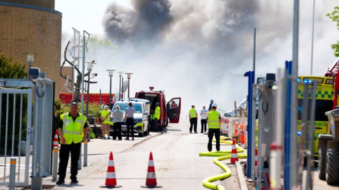 δανία-μεγάλη-πυρκαγιά-στα-γραφεία-της-n-563037397
