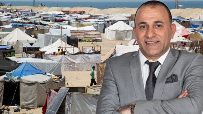 ιμπραχίμ-ελ-αργκάνι-ο-βεδουίνος-που-έγ-563039917